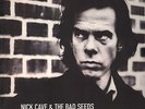 LP - Nick Cave And The Bad Seeds - The Boatman´s Call - Collectors Item