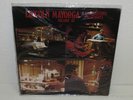 FACTORY SEALED Lincoln Mayorga SHEFFIELD LAB 1 Vol III 3 AUDIOPHILE Direct Disc