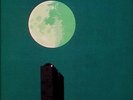 Mike Oldfield Crises Limited Edition Transparent Green Vinyl Brand New & Sealed