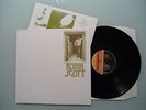Robin Scott - Woman From The Warm Grass, UK (?),  LP,   Vinyl: m-