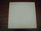 RANDY NEWMAN GOOD OLD BOYS QUAD TEST PRESSING LP