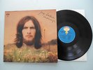 Jerry Berkers - Unterwegs,  D 1972, LP, Original Pilz,  Vinyl: vg++