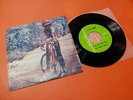 MICHAEL JACKSON “BEN” THAI RECORDS 7