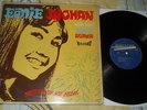 ERNIE DJOHAN AND HER BUANA SUARA MALAY INDONESIA 60'S BEAT LP PHILIPS