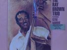 * PURE AUDIOPHILE - PA002 - RAY BROWN - 