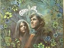 Gentle Soul-Same-Epic 26374-RARE PSYCH FOLK RY COODER