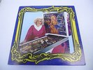 Dolly Parton Great Balls of Fire/Sweet Summer 45 RPM RCA Records EX promo sleev