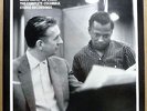 MOSAIC Miles Davis & Gil Evans Complete Columbia 11-LP Vinyl Box Set MINT-