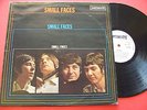 SMALL FACES SMALL FACES    1st UK ORIG. LP IMMEDIATE LABEL