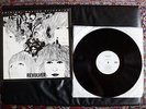Beatles Revolver MOFI MFSL 1-107 Mobile Fidelity Japanese Vinyl LP NEAR MINT