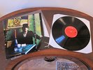 Bob Dylan - World Gone Wrong ORIGINAL PRESSING LP - Mint Unplayed A1/B1 Vinyl
