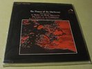 POWER OF THE ORCHESTRA RCA LIVING STEREO 2 LP Analogue Productions Audiophile