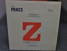 PRINCE Z Sexy Dancer Bobby Z Martin Circus RARE Soul Disco Funk 12