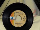 Northern Soul Buddy Rich Orch. 45-The Beat Goes On
