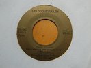 Rare LAVERDIERE/SENECHAL recit statique peanuts seche electrique Quebec MS-9012