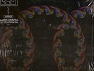 TOOL Lateralus limited edition 2x LP Picture disc set SEALED Mint gatefold SS