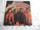 WE ARE THE VILLAGE GREEN PRESERVATION SOCIETY,KINKS,1968 SPANISH PYE LABEL,RARE.