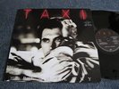 BRYAN FERRY - TAXI LP - Nr MINT A1/B1 UK 1993  ROXY MUSIC