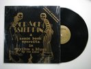 RON MILNER Crack Steppin GET DOWN Detroit Modern Soul Boogie LP