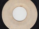'67 MERRITONE ROCKSTEADY 45 TARTANS I'M READY/ROLLING DOWN THE STREET rare ?