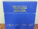 The Beatles Collection Box Set