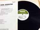KPM LIBRARY - MUSIC FOR A YOUNG GENERATION - 1086 - KILLER MOHAWKS FUNK