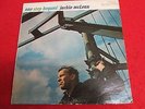 Jackie McLean One Step Beyond Blue Note NY USA stereo LP