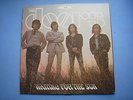 The Doors, Waiting For The Sun – Rare 1968 mono, 