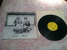 Creme Soda' Tricky Zingers' Orig 1st LP/ Trinity Records CST-11-LA/ CRAZY RARE