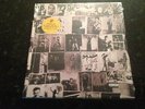 SEALED   ROLLING STONES   EXILE ON MAIN STREET   DELUXE BOX SET  Perfect Gift