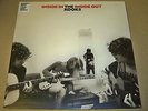 THE KOOKS - Inside In / Out +Bonus Live VINYL -Gatefold- NEW SEALED - RARE album