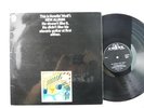 Howlin' Wolf,This Is Howlin' Wolf's,Original Pressing,Chess Record Label,LP