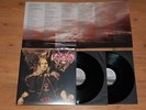 ENSLAVED -Eld-DLP Ltd Gatefold+lyrics / Bathory, Burzum, Moonsorrow, Finntroll