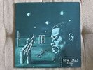 ERIC DOLPHY 
