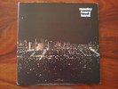 Macky Feary Band. NM- Contemporary Hawaii LP