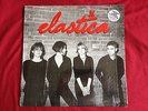 Elastica - Elastica. Debut Album. Vinyl. With  Elasticatalogue and Flexi-disc.