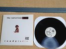 free shipping the Notorious B.I.G.  ?– Ready To Die us original