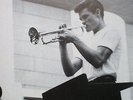 Chet BAKER - MOSAIC - Pacific Jazz - MINT 