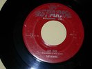 Rare Doo Wop. The Robins on Spark 113.