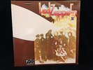 Led Zeppelin II (2) Original Rare Gatefold Vinyl ST-A 691672 Atlantic SD 8236