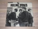 THE ROLLING STONES STORY 12 LP BOX + INSERTS & BOOKLET in UNPLAYED MINT GERMAN