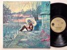 Affinity - S/T   Rare Psych - 1970 Paramount Gatefold - In Shrink - Linda Hoyle