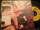 JASON DONOVAN SUNG SPANISH 7