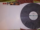 AC/DC - If You Want Blood 1 LP NEW VERY RARE
