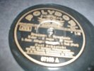 Bruckner/Symphony No. 7 in E Major 78 rpm Record Set 12