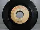 45 NINA SIMONE Come On Back Jack Colpix  Mod New Breed R&B