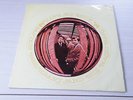 Captain Beefheart Magic Band Safe As Milk LP UK Pye Records 1967 1st Press Mono