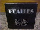 BEATLES - Special Limited Edition - LP BOX SET - Apple - 1974