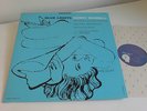 KENNY BURRELL - BLUE LIGHTS - BLUE NOTE - SCHÖNES SAMMLERSTÜCK