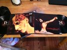 Holy Wood (In the Shadow of the Valley of Death) [LP] by Marilyn Manson...